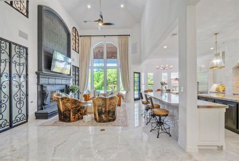 Tiny photo for 10500 Avery Club Drive #26, Austin, TX 78717 (MLS # 20685620)