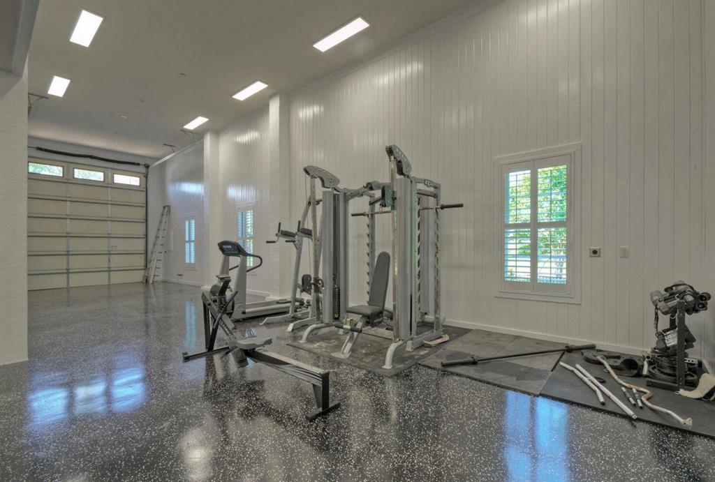 Reserve At Avery Ranch 03 - Residential