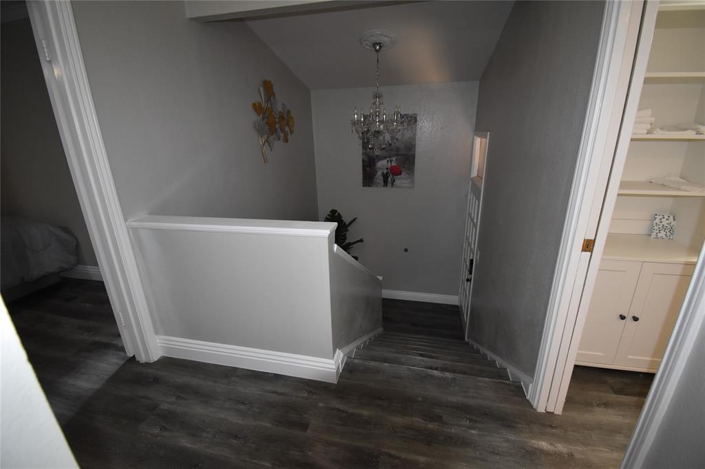 CASTILLIAN CONDO THE - Residential