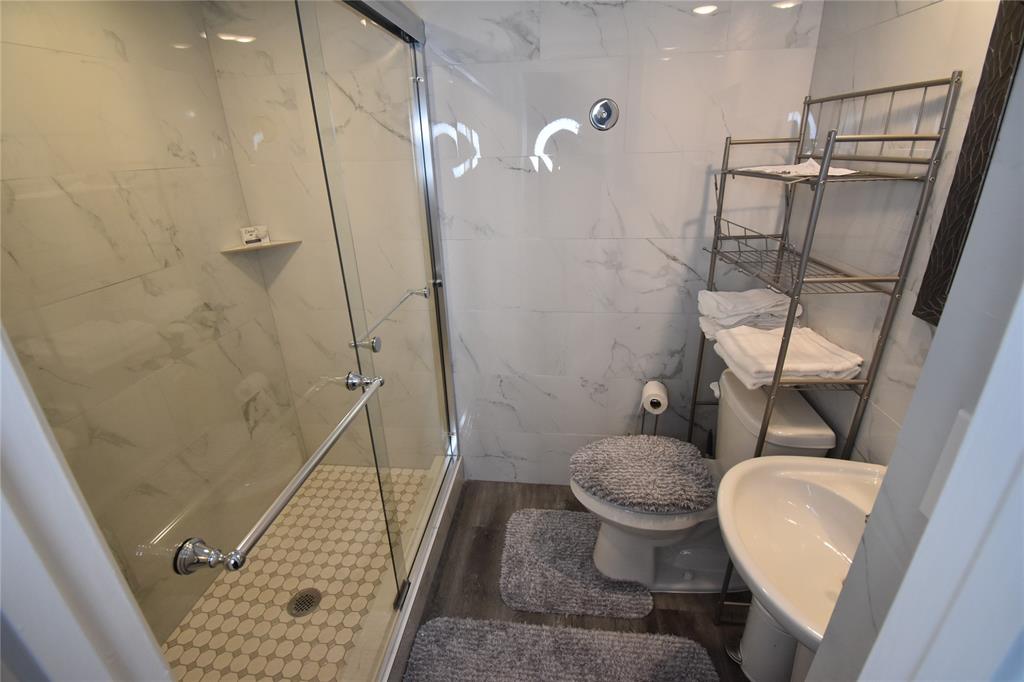 CASTILLIAN CONDO THE - Residential