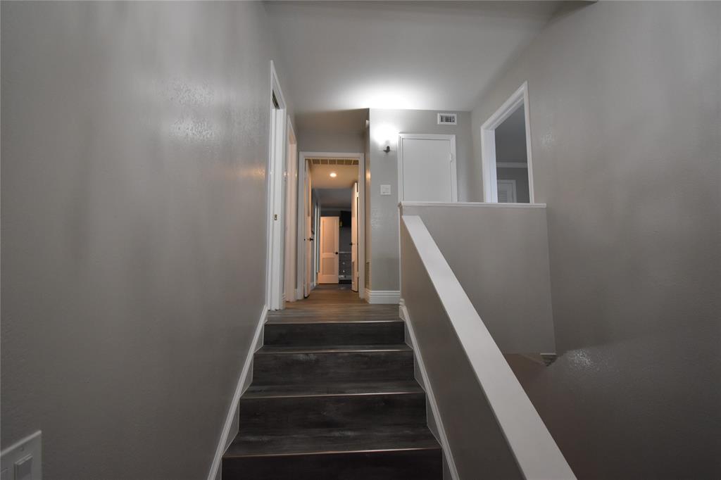 CASTILLIAN CONDO THE - Residential