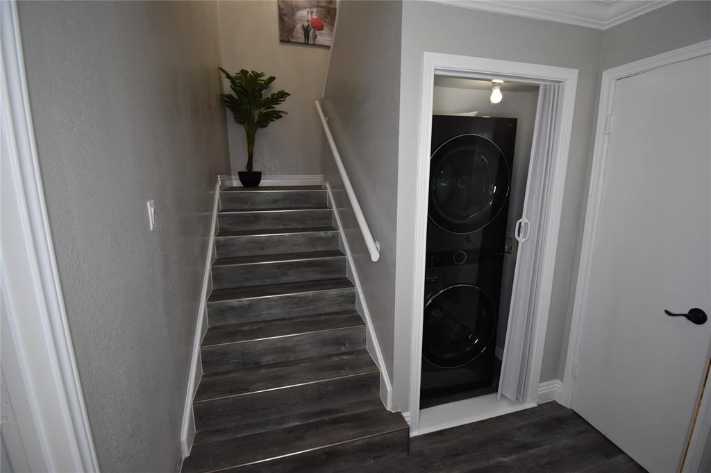 CASTILLIAN CONDO THE - Residential