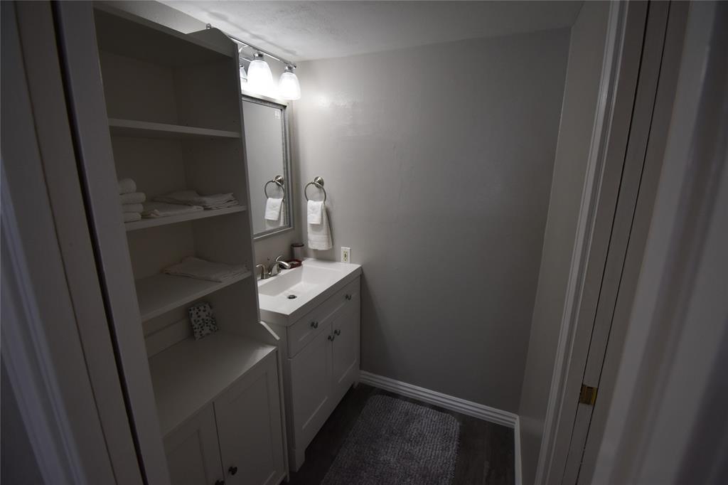 CASTILLIAN CONDO THE - Residential