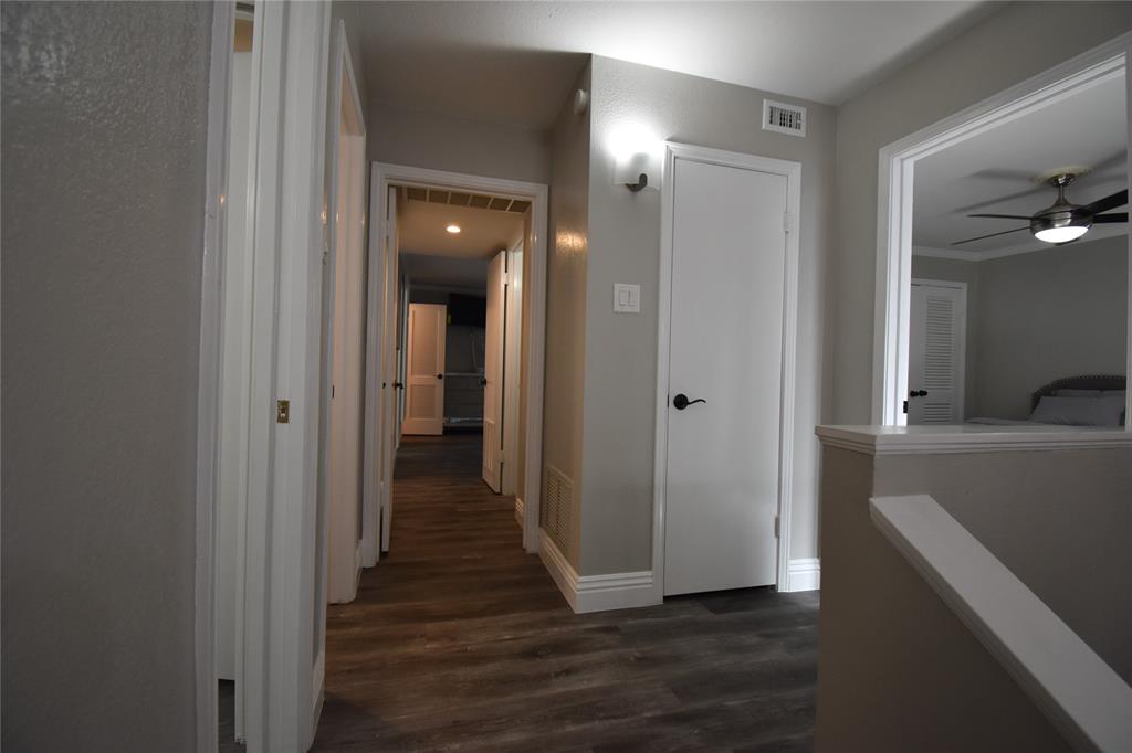 CASTILLIAN CONDO THE - Residential