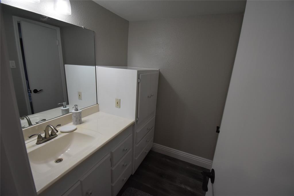 CASTILLIAN CONDO THE - Residential