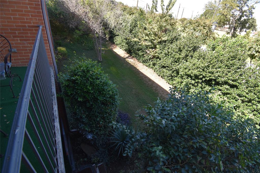 CASTILLIAN CONDO THE - Residential