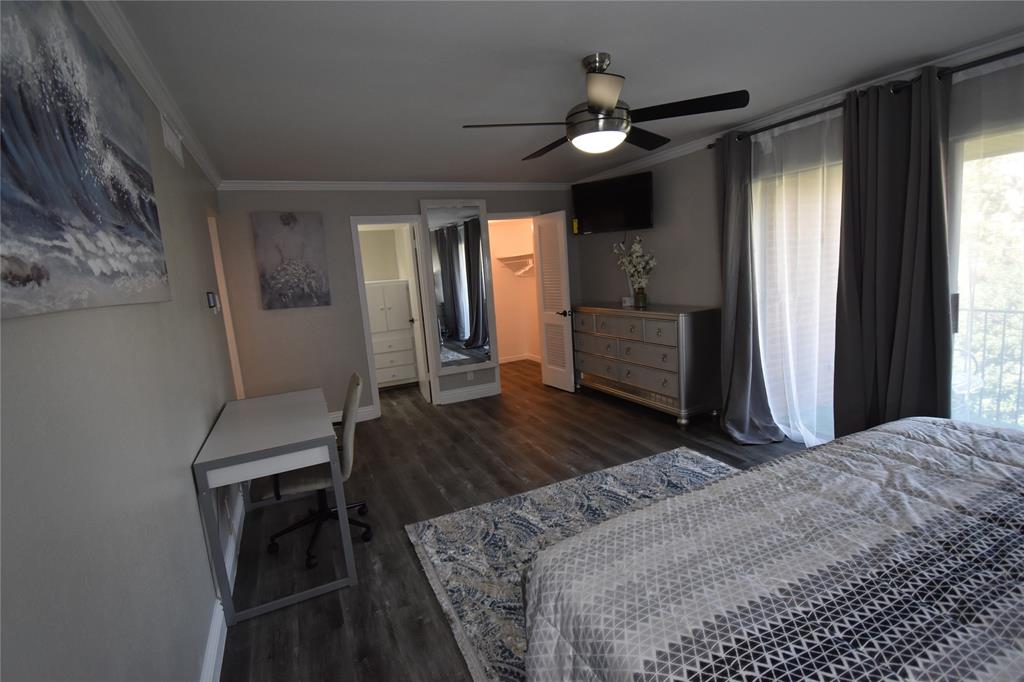 CASTILLIAN CONDO THE - Residential