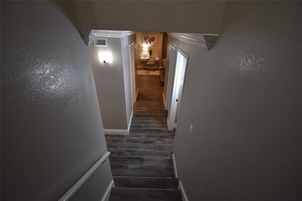 CASTILLIAN CONDO THE - Residential