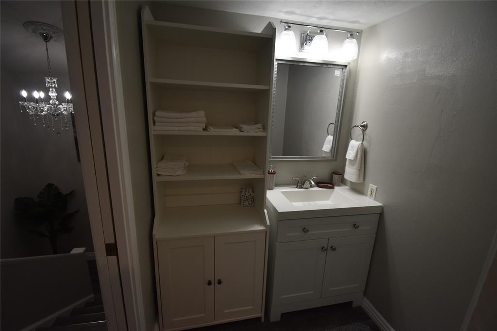 CASTILLIAN CONDO THE - Residential