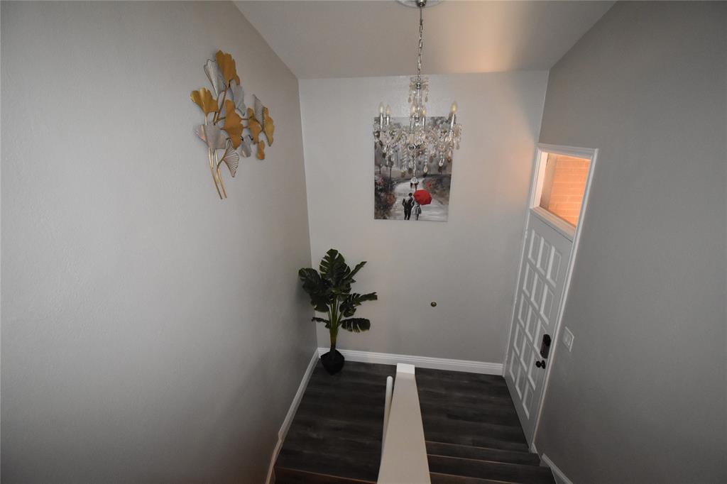 CASTILLIAN CONDO THE - Residential