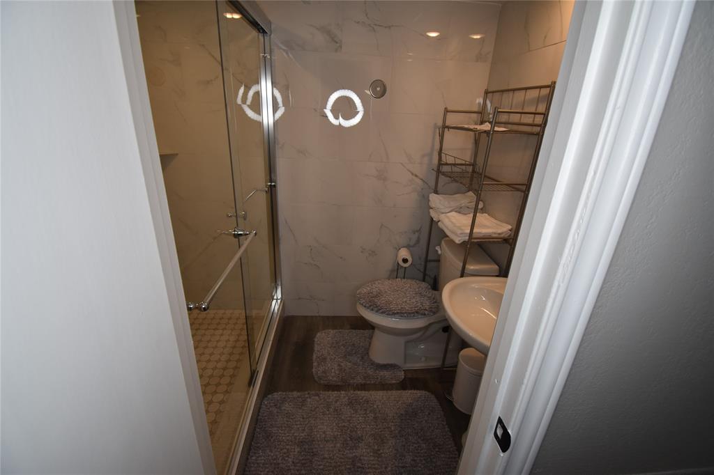 CASTILLIAN CONDO THE - Residential