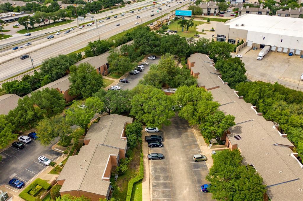 CASTILLIAN CONDO THE - Residential