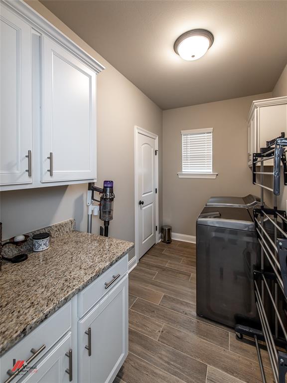 Willow Heights - Residential