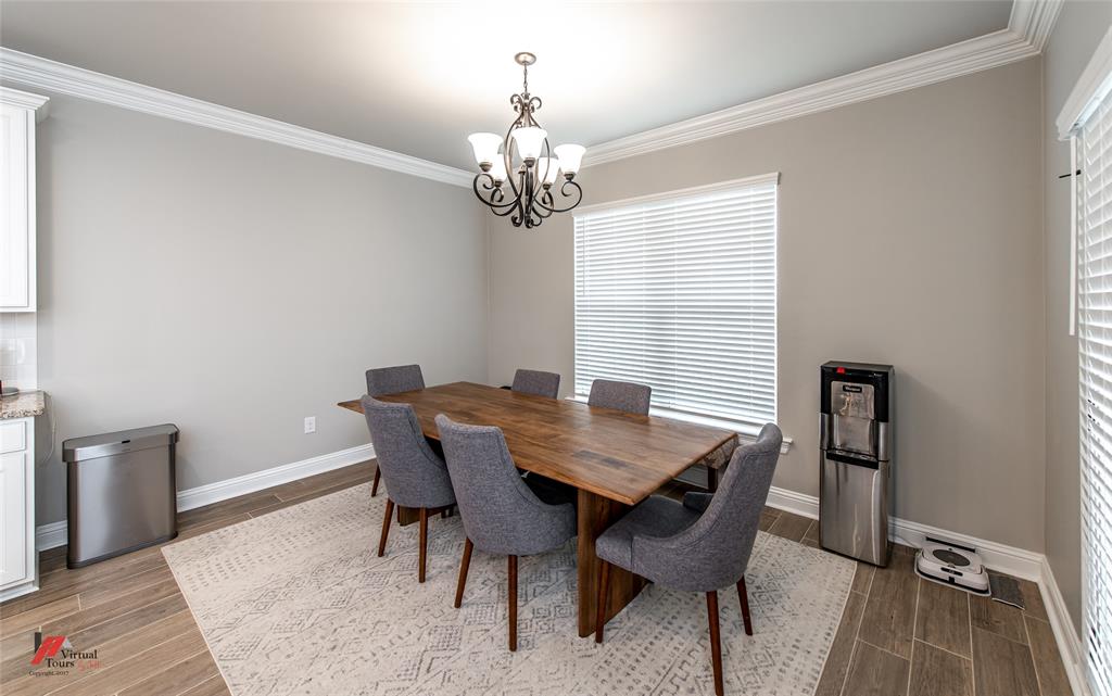 Willow Heights - Residential