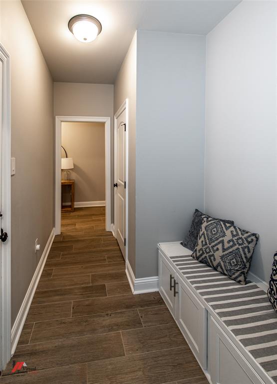 Willow Heights - Residential