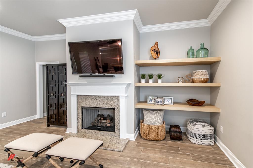 Willow Heights - Residential