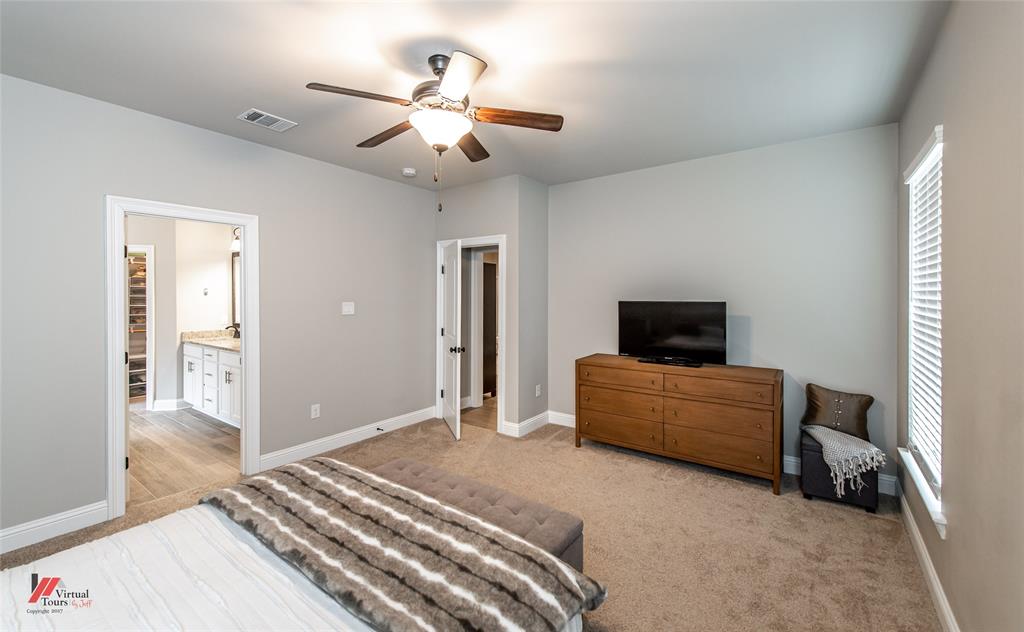 Willow Heights - Residential