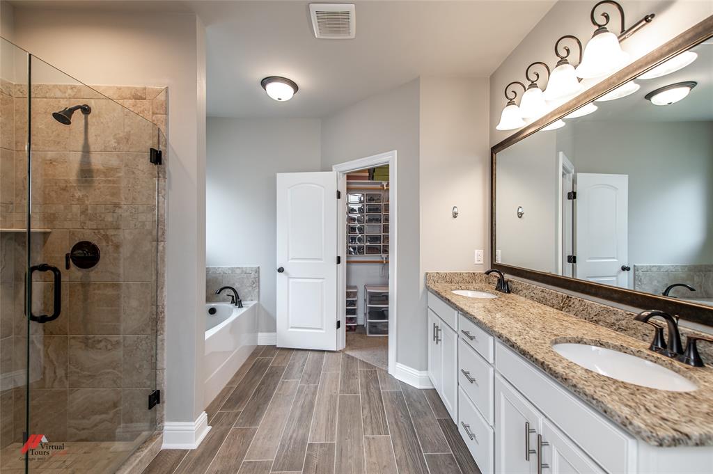 Willow Heights - Residential