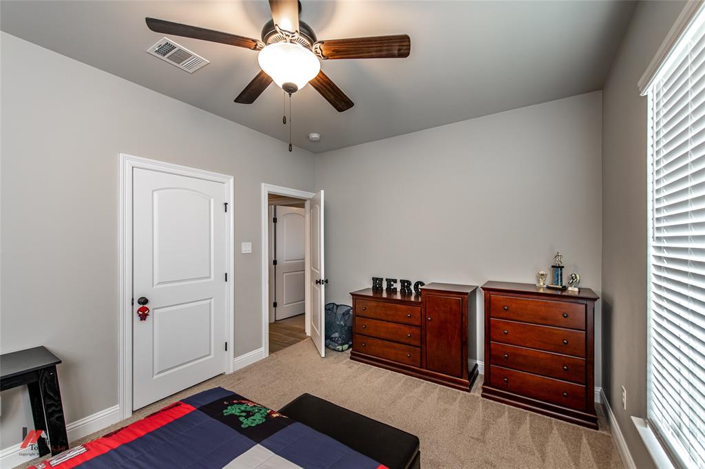 Willow Heights - Residential