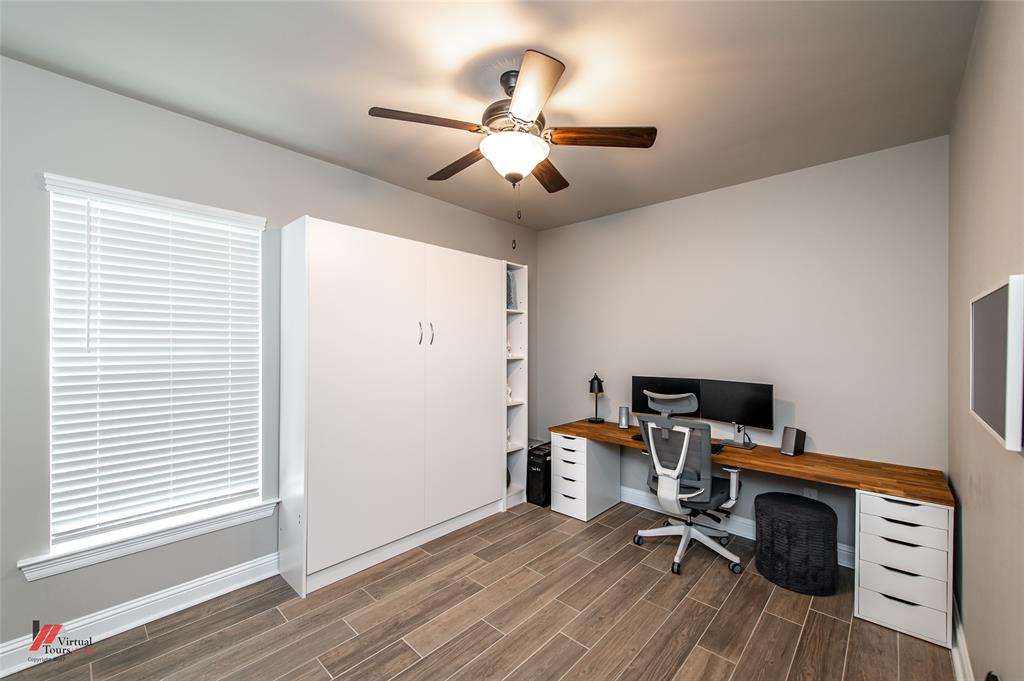 Willow Heights - Residential