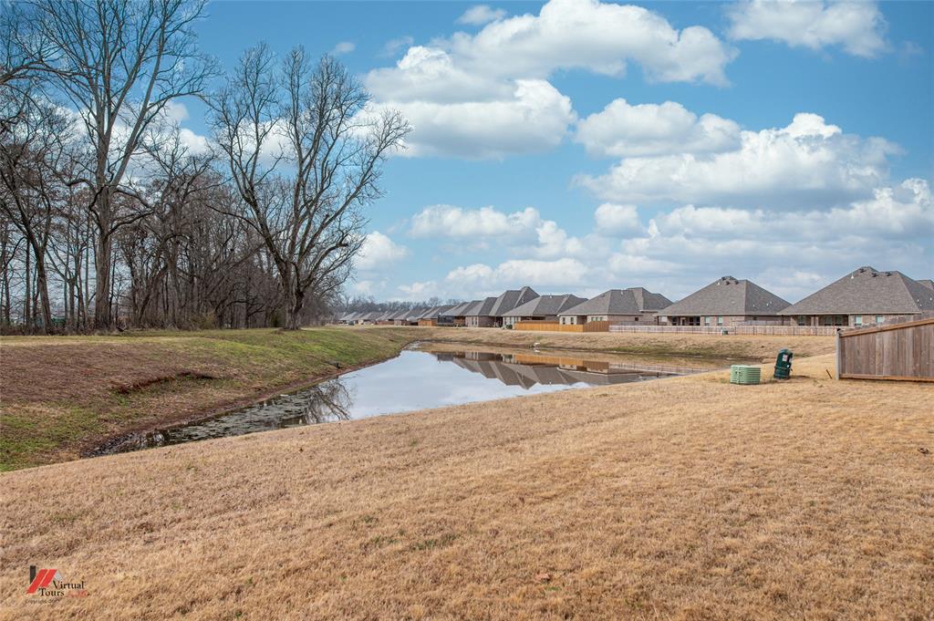 Willow Heights - Residential