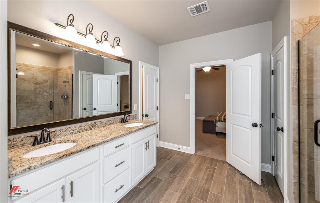 Willow Heights - Residential