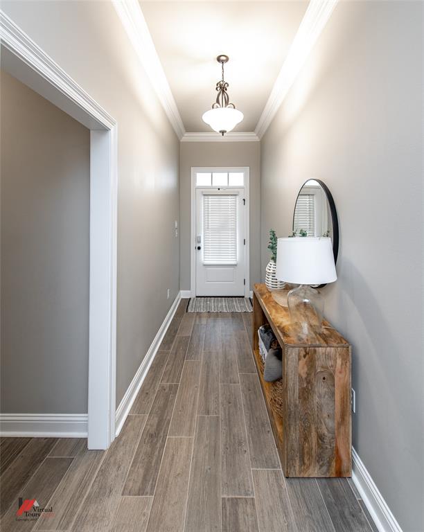 Willow Heights - Residential