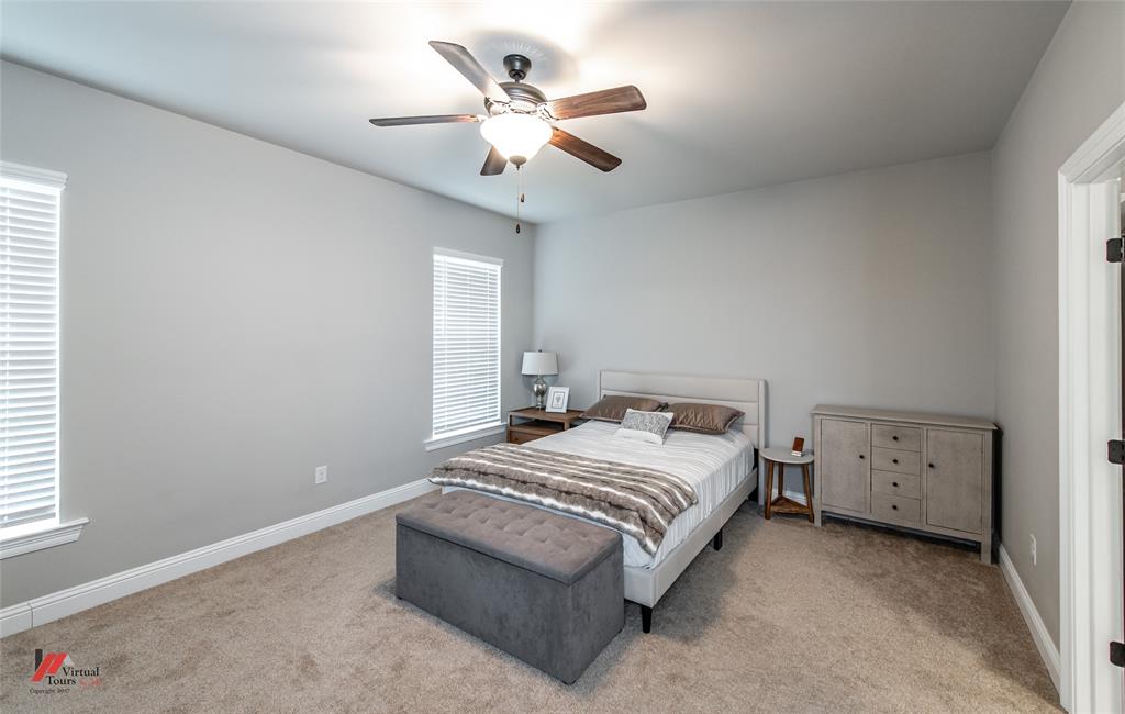 Willow Heights - Residential