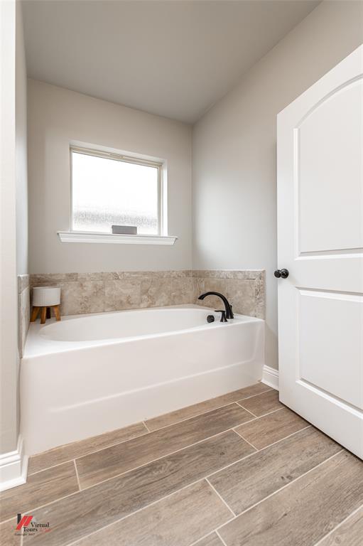 Willow Heights - Residential