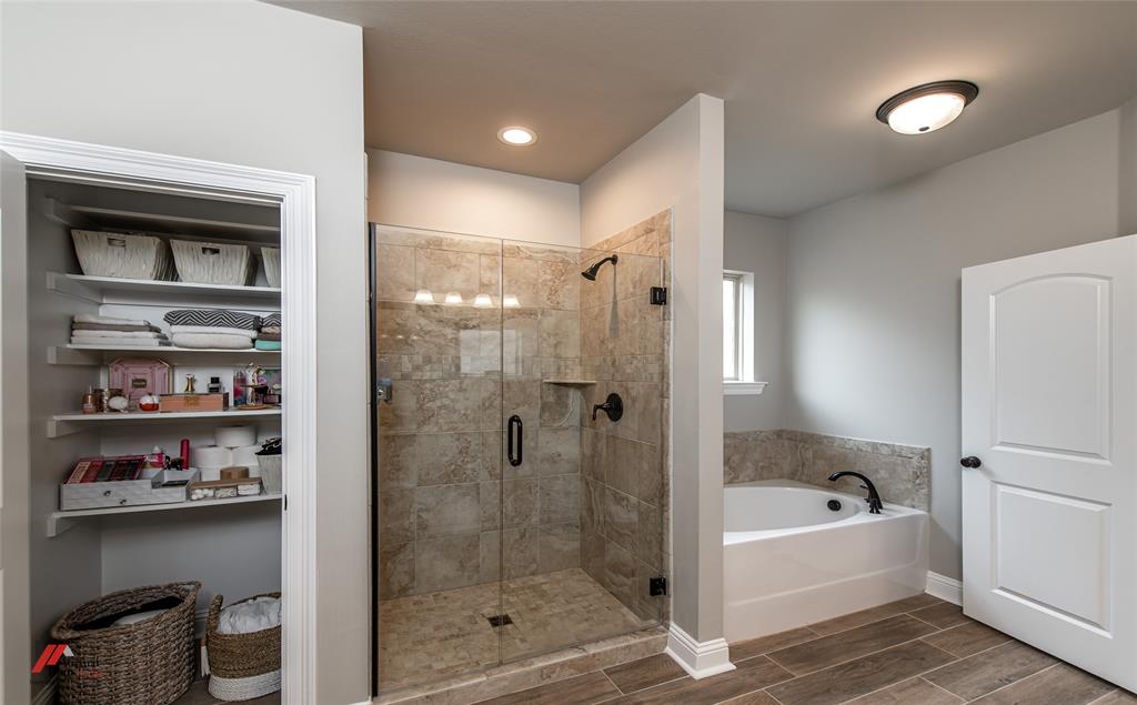 Willow Heights - Residential