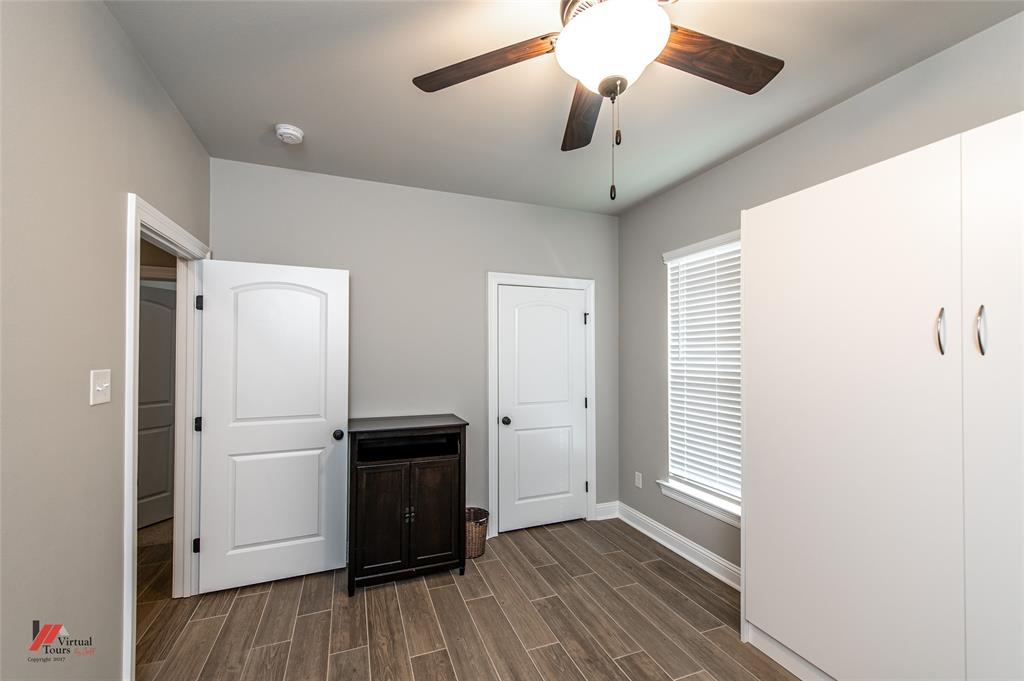 Willow Heights - Residential