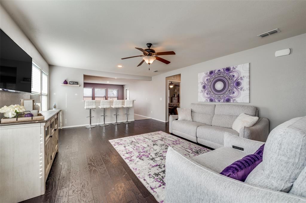 3162 Oyster Bay Drive