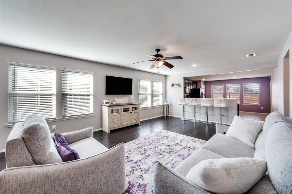 3162 Oyster Bay Drive