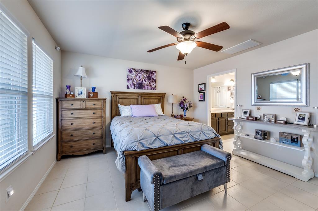 Frisco Lakes By Del Webb Villa - Residential