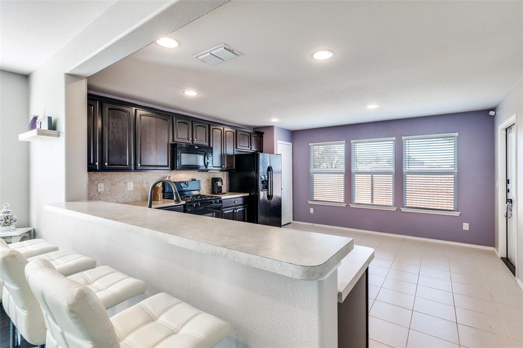 Frisco Lakes By Del Webb Villa - Residential