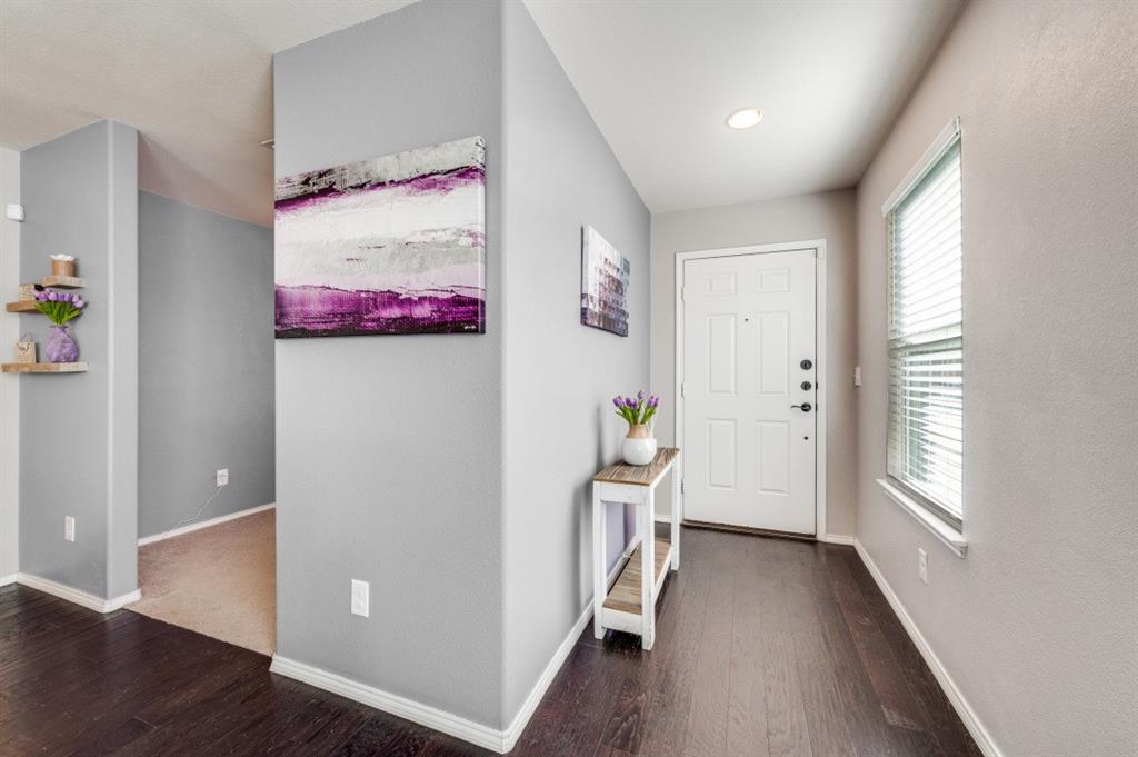 3162 Oyster Bay Drive