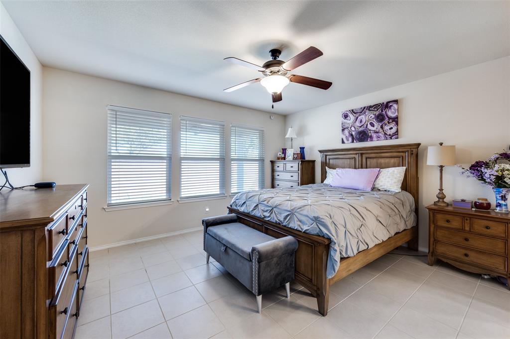 Frisco Lakes By Del Webb Villa - Residential