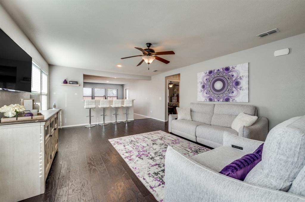 3162 Oyster Bay Drive