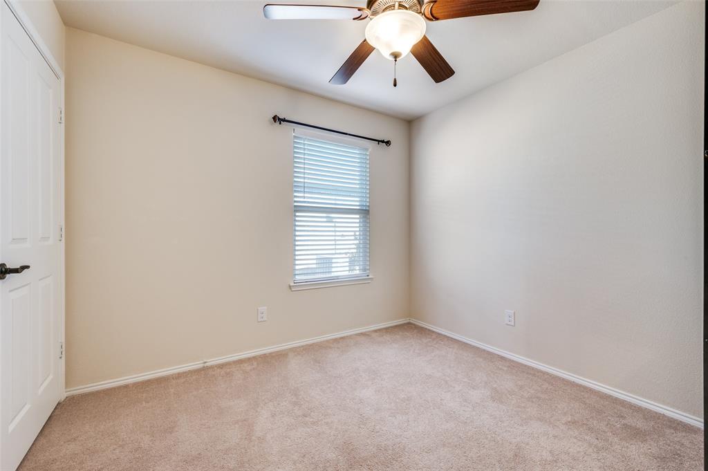 Frisco Lakes By Del Webb Villa - Residential