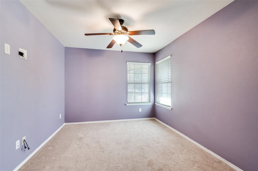 Frisco Lakes By Del Webb Villa - Residential