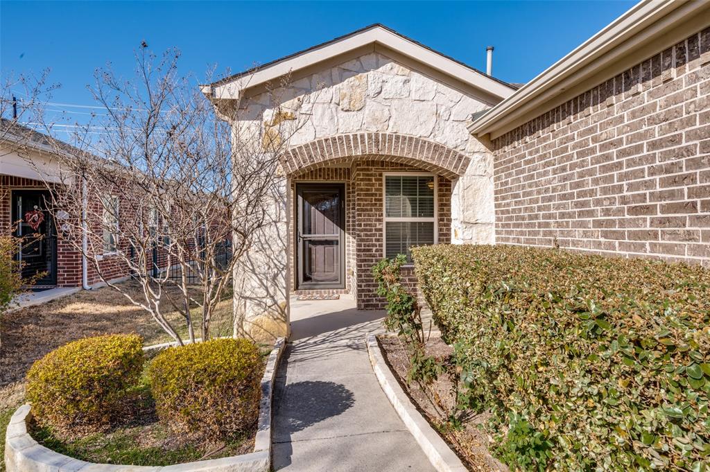 3162 Oyster Bay Drive