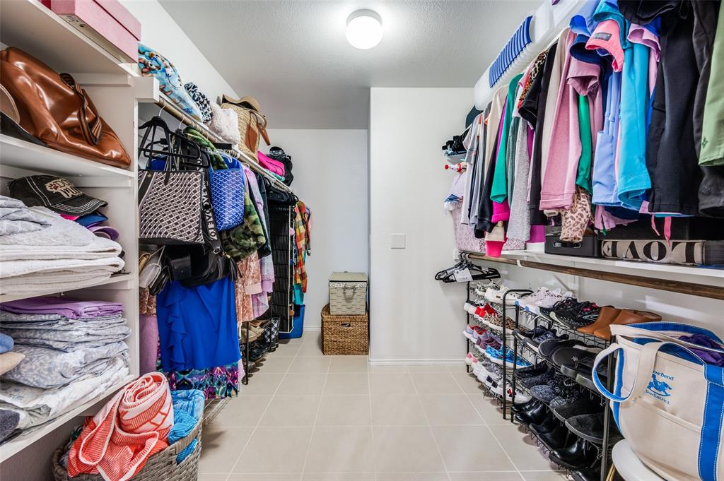 Frisco Lakes By Del Webb Villa - Residential