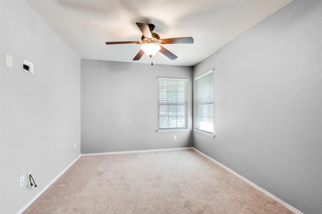Frisco Lakes By Del Webb Villa - Residential