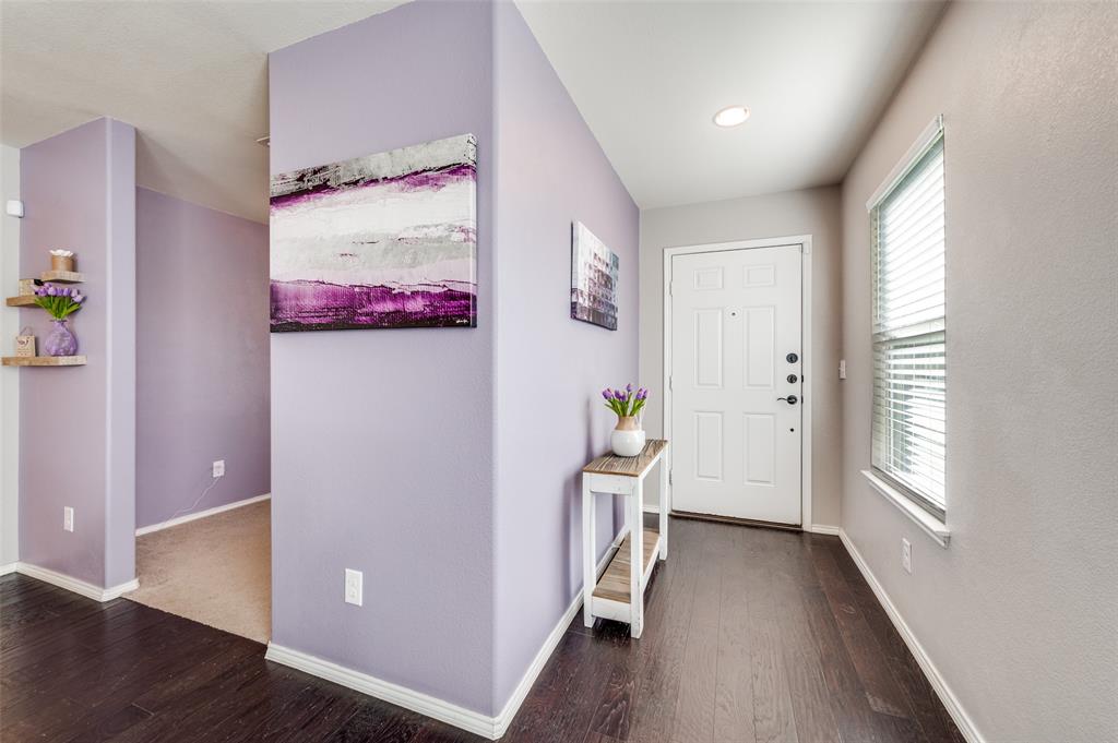 3162 Oyster Bay Drive