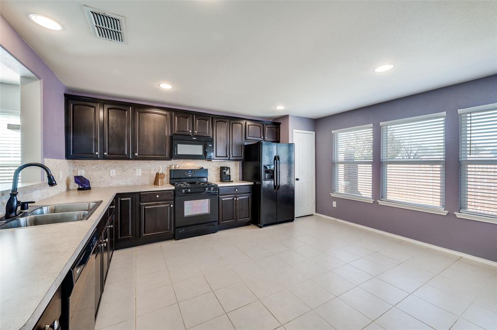 Frisco Lakes By Del Webb Villa - Residential