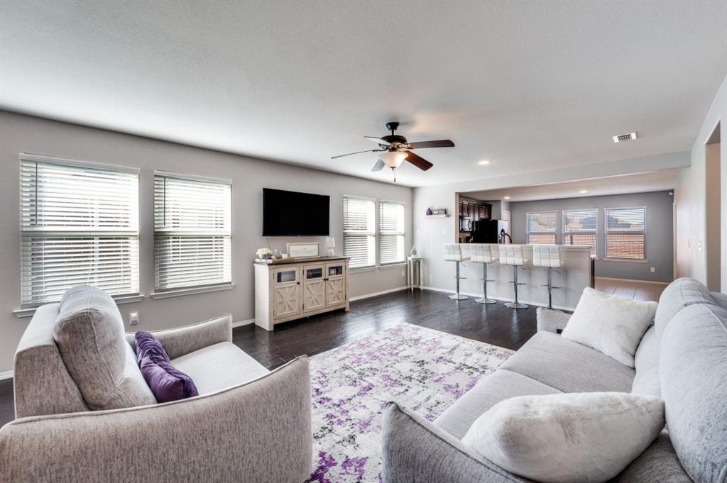 3162 Oyster Bay Drive