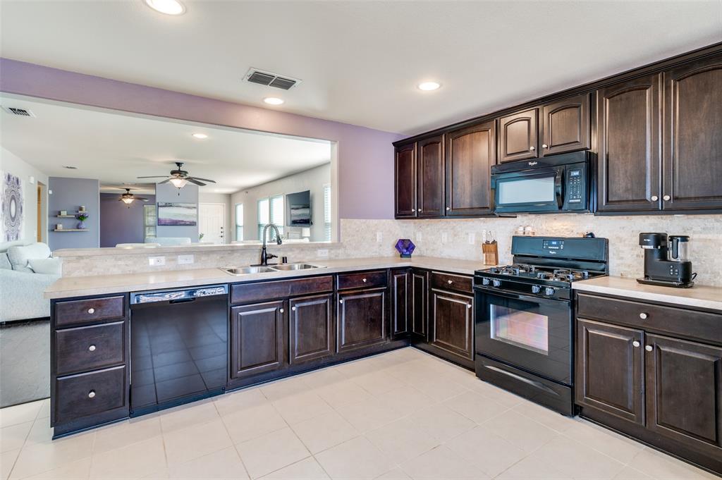 Frisco Lakes By Del Webb Villa - Residential