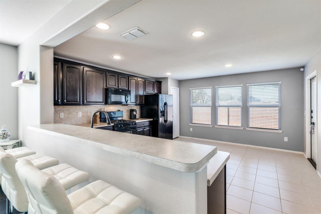 Frisco Lakes By Del Webb Villa - Residential