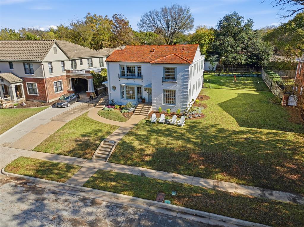 1939 Rockridge Terrace