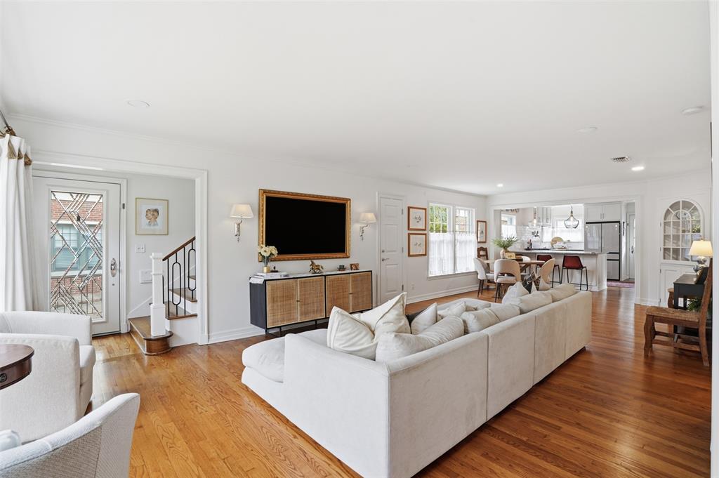 1939 Rockridge Terrace